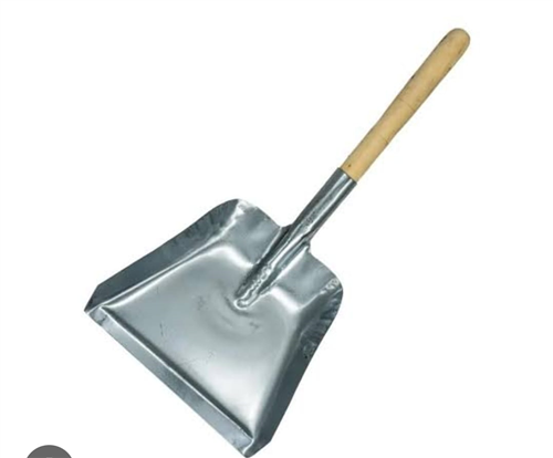 FARAŞ KÜREK (1 KOLİ = 5 ADET)